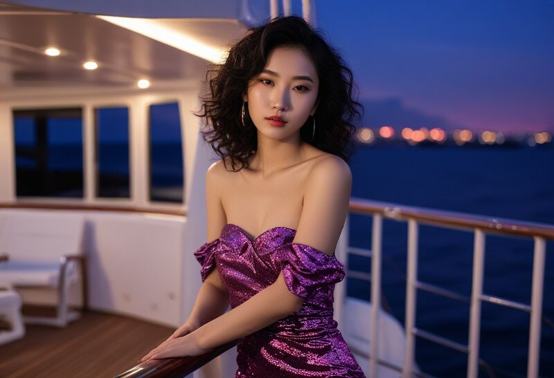 蜜语纪